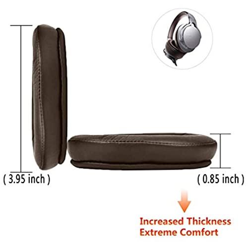 楽天市場】MDR-1A イヤーパッド Sony ソニー MDR-1A 、1A-DAC 等