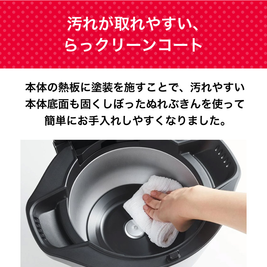 楽天市場】【購入者全員に「カーボンマットミニ10枚」プレゼント】KN