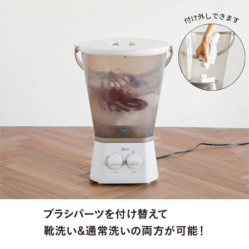 楽天市場】シービージャパン ブラッシュボーイ TOM-12 Pro // 靴