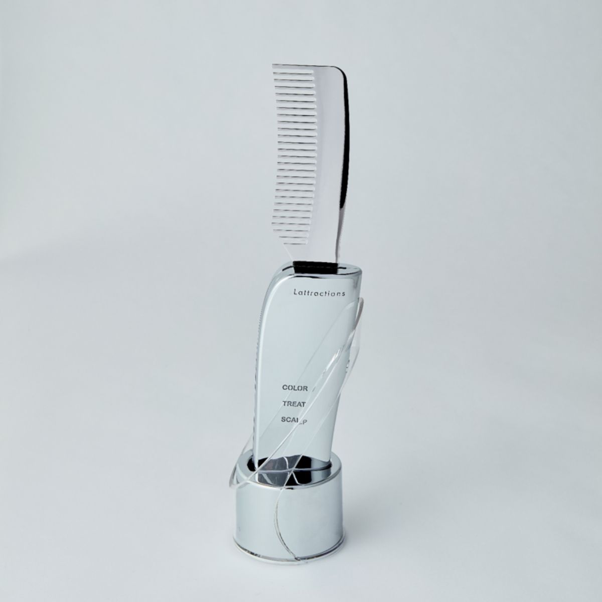 楽天市場】パーミエイツコーム ラトラクション グローバル