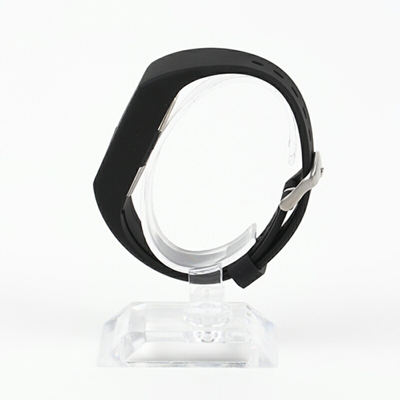 楽天市場】パブロック 国内正規品 Pavlok Pro 2nd Gen Shock Clock