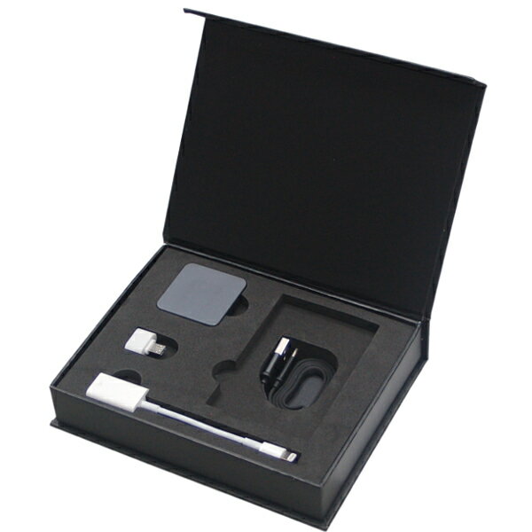 楽天市場】【楽天1位】プロ品質 スイス高級工具ブランド Petitpierre