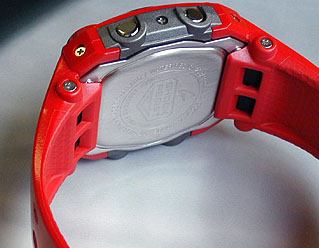 楽天市場】激安G-SHOCK腕時計 防水 時計 メンズ CASIOカシオGショック