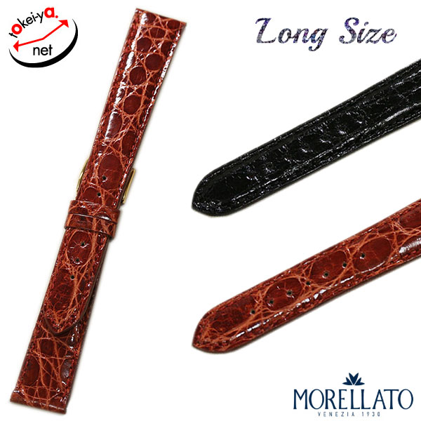 楽天市場】時計ベルト 18mm 20mm MORELLATO モレラート AMADEUS