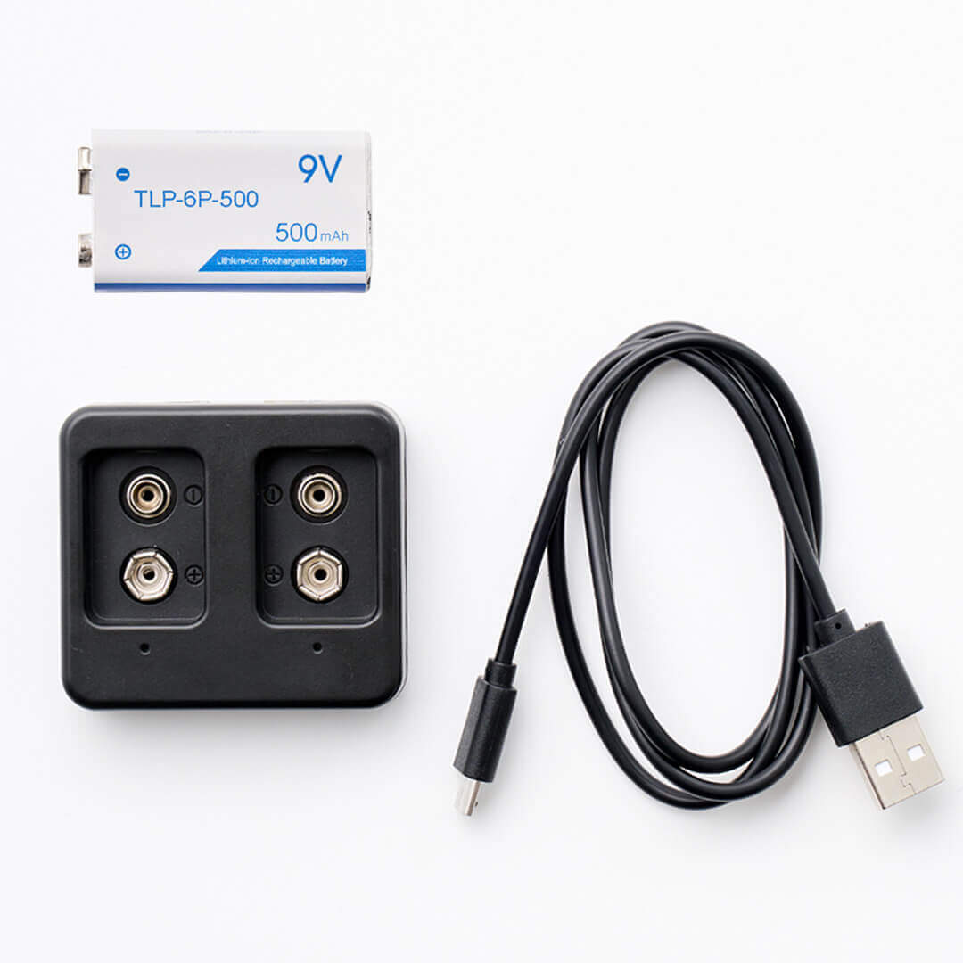 楽天市場】電動 鼻吸い器 SUUPY 専用 各種パーツ 電動鼻水吸引器 鼻水