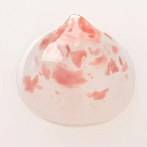 楽天市場】エックスワン X-one XLUXES チェリーブロッサム