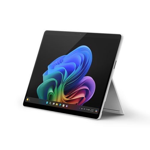 楽天市場】マイクロソフト Microsoft Surface Pro 第11世代 OLED 13型