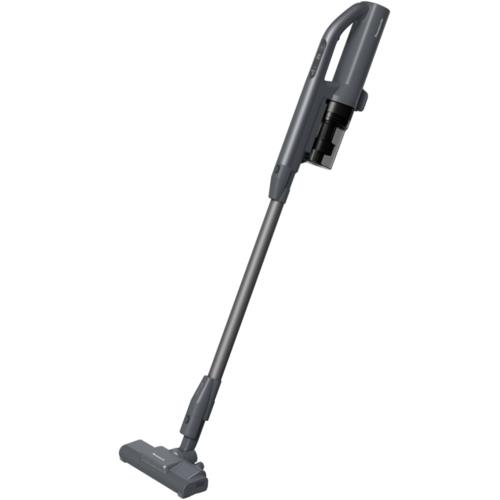 掃除機 からまないブラシ パナソニック サイクロン」の人気商品一覧