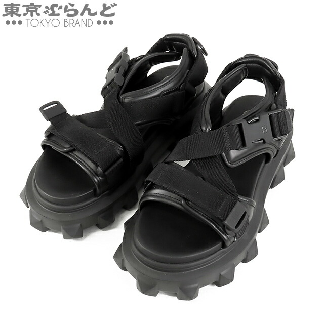 楽天市場】ヴァレンティノ サンダル スタッズの通販