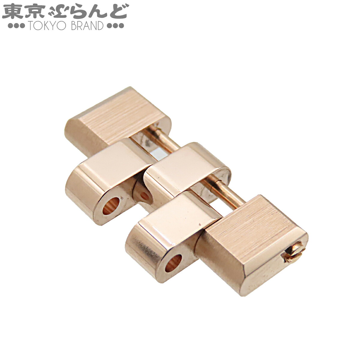 楽天市場】rolex 金無垢（腕時計用ベルト・バンド｜腕時計用