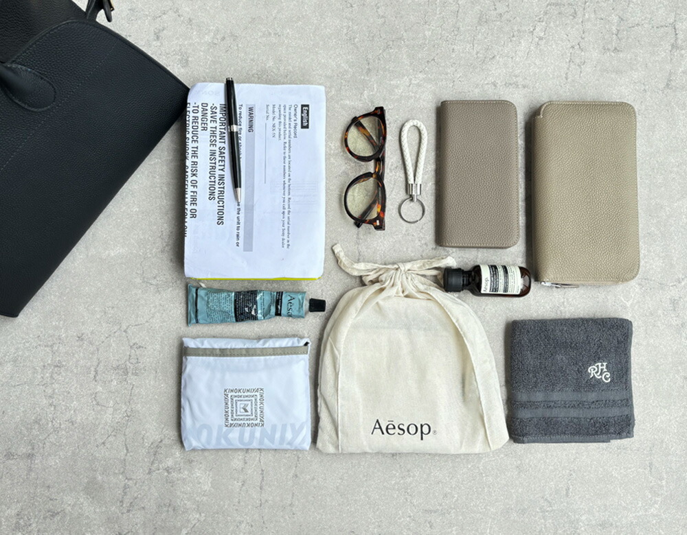 楽天市場】2way・3wayレザー ハンドバッグ【31_Kasuga 31カスガ