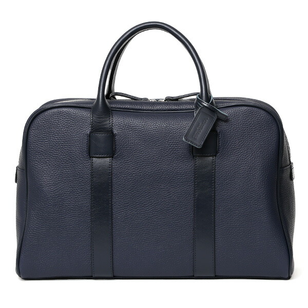 楽天市場】日本製 ビジネスバッグ メンズ ブリーフケース 本革 レザー