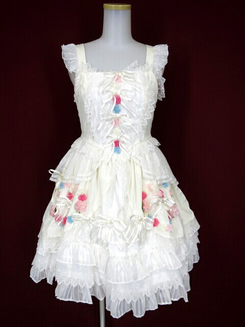 楽天市場】BABY, THE STARS SHINE BRIGHT / Garden Flower ジャンパー