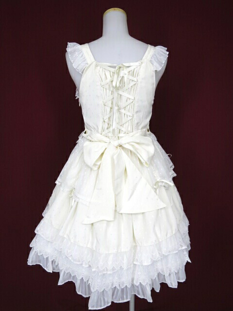 楽天市場】BABY, THE STARS SHINE BRIGHT / Garden Flower ジャンパー