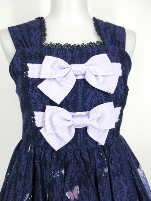 楽天市場】【中古】ALICE and the PIRATES / 真夏の夜の夢柄