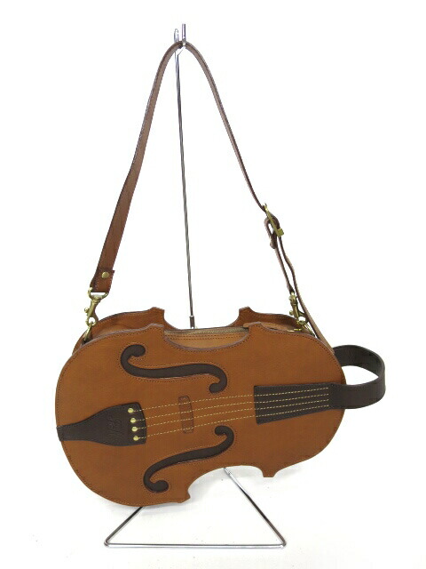 楽天市場】Jane Marple / バイオリンバッグ ジェーンマープル