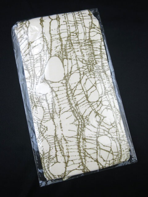 楽天市場】alice auaa / 蜘蛛の巣ネットプリントタイツ アリスアウアア