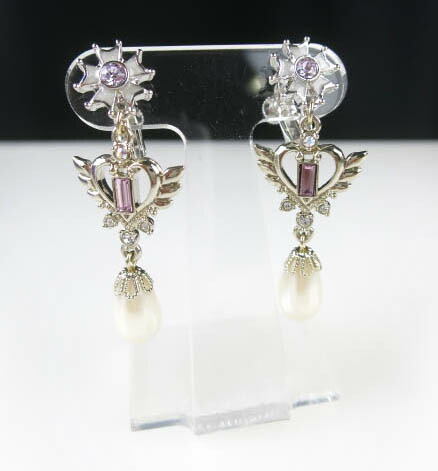 楽天市場】ANNA SUI × 美少女戦士セーラームーン / ネオ・クイーン