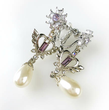 楽天市場】ANNA SUI × 美少女戦士セーラームーン / ネオ・クイーン