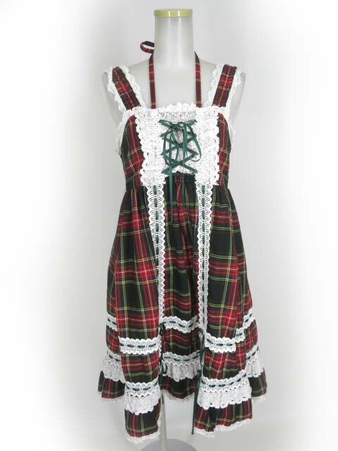 楽天市場】BABY, THE STARS SHINE BRIGHT / タータンチェックベビー