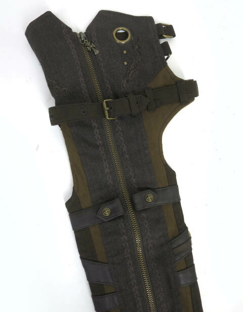 楽天市場】Ozz Croce / ロングフットカバー オッズオン オッズ