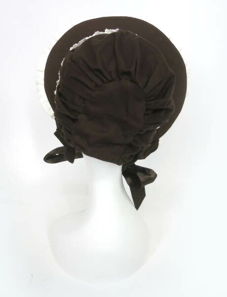 楽天市場】【中古】 Innocent World / プリシラボンネット イノセント