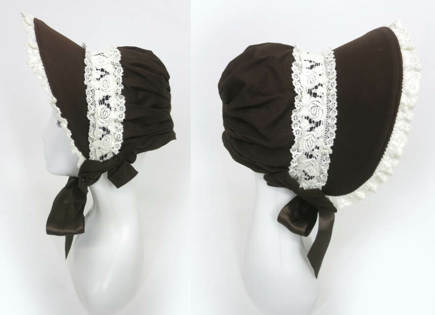 楽天市場】【中古】 Innocent World / プリシラボンネット イノセント