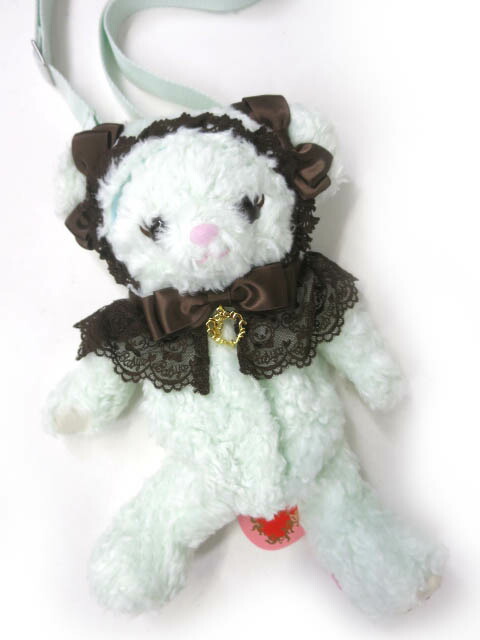 楽天市場】BABY, THE STARS SHINE BRIGHT / ペールミントなくまくみゃ