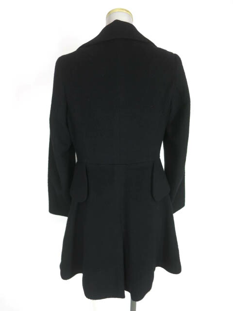 楽天市場】【中古】 Vivienne Westwood RED LABEL / ラブコート