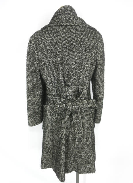 楽天市場】【中古】 Vivienne Westwood RED LABEL / マフラー襟変形