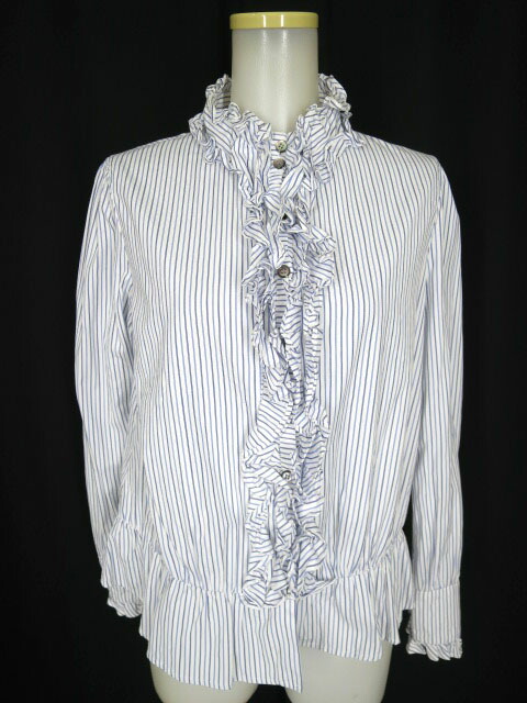 楽天市場】ジェーンマープル（シャツ・ブラウス｜トップス