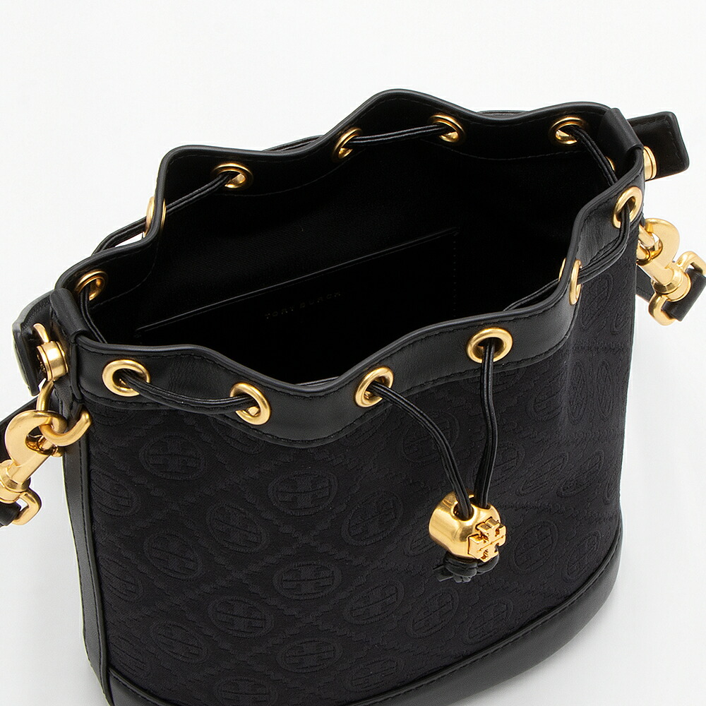 楽天市場】【アウトレット】トリーバーチ TORY BURCH トートバッグ