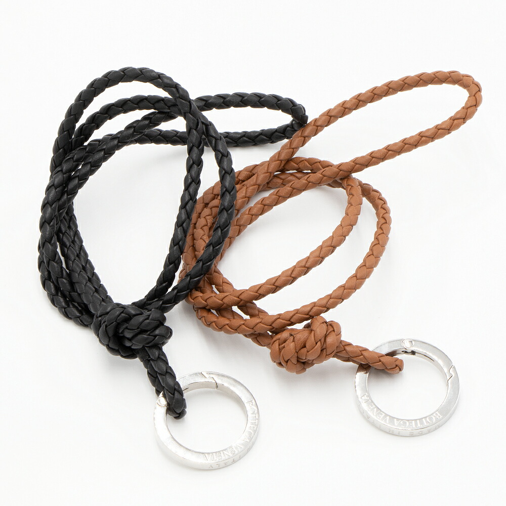 楽天市場】ボッテガヴェネタ BOTTEGA VENETA イントレチャートロング