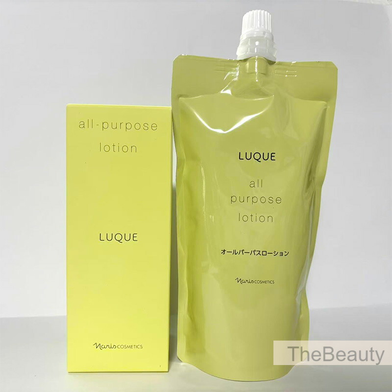 楽天市場】ナリス ビオクイーン オールパーパス ローションの通販