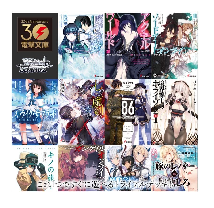 楽天市場】予約ヴァイスシュヴァルツの通販