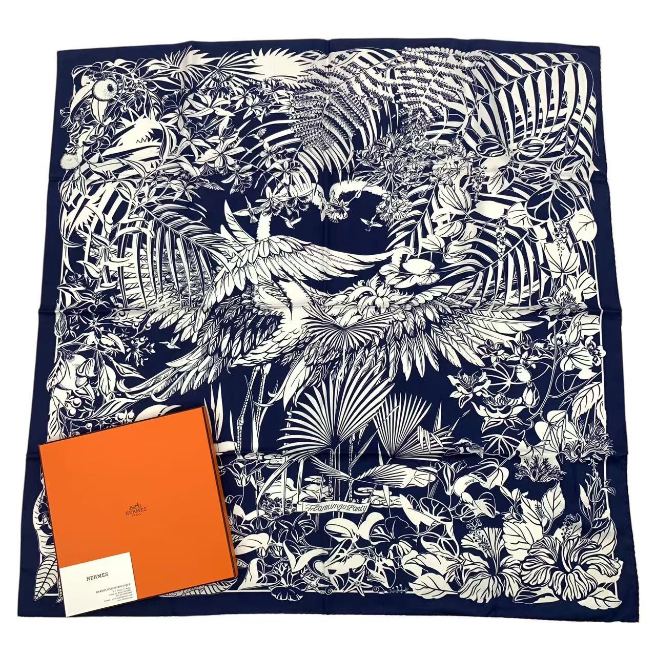 楽天市場】ハチ（ブランドエルメス）（バッグ・小物・ブランド雑貨）の通販