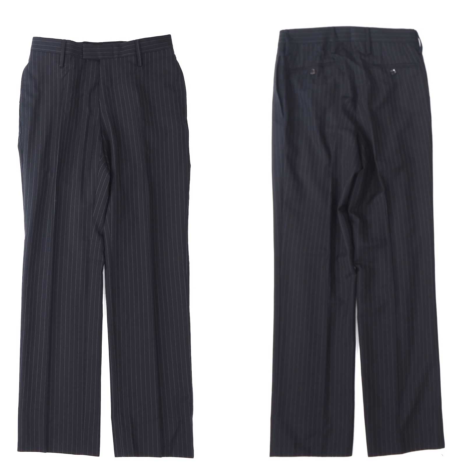 楽天市場】グッチ GUCCI トムフォード期 ウール スーツ セットアップ