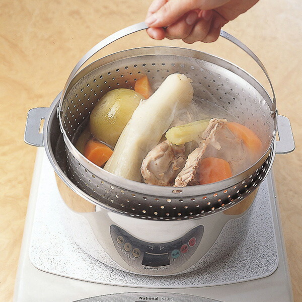 楽天市場】【1日限定！抽選で最大100%Pバッグ】【日本正規品】 CRISTEL