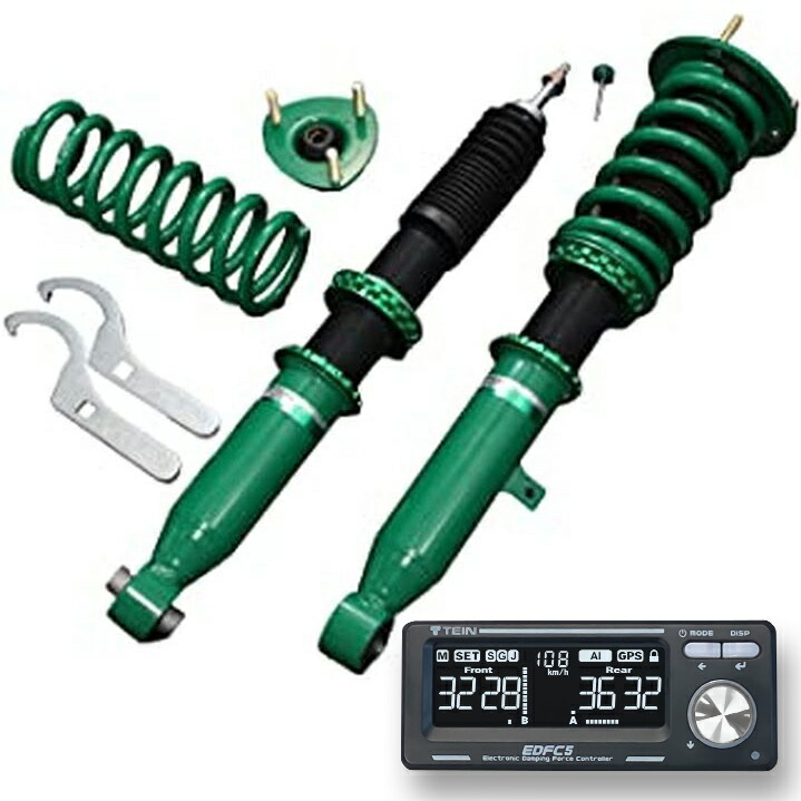 GR86 車高調 tein」の人気商品一覧 | 安い商品を通販サイトから探す