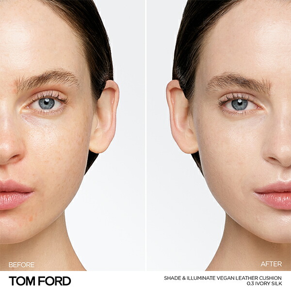 楽天市場】【ポイント10倍｜3/1 0:00〜3/1 23:59】シェイド アンド