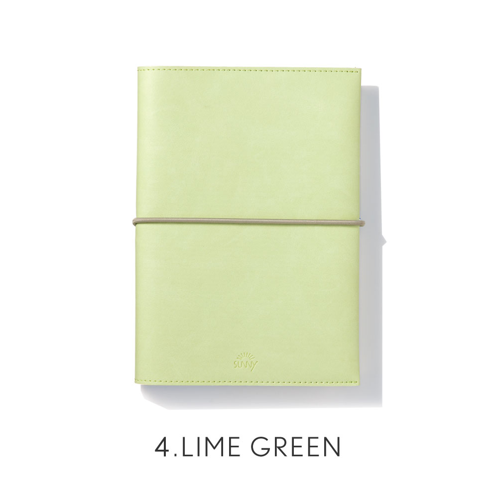 楽天市場】【3/1☆RｶｰﾄﾞでP5倍】手帳 スケジュール帳 ウィークリー