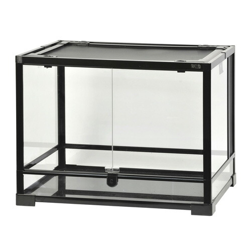 楽天市場】爬虫類 ケージ 6045の通販