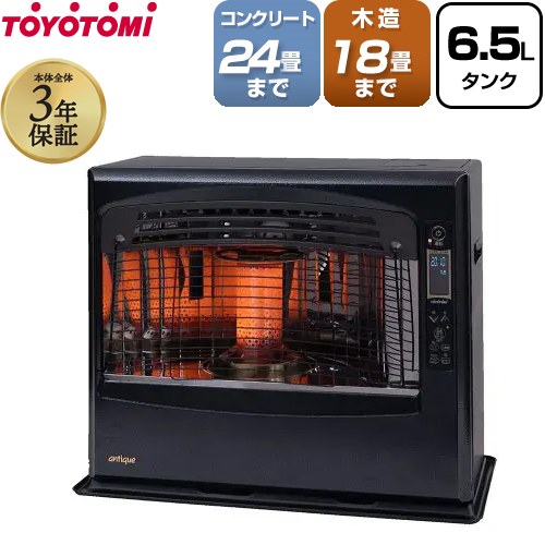 楽天市場】LR－680Cの通販