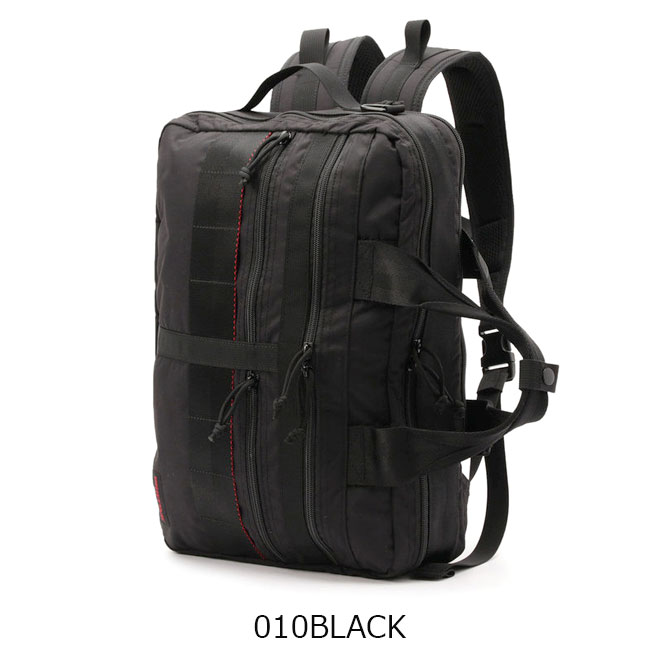 楽天市場】【正規品】ブリーフィング ライナー A4 3WAY ビジネスバッグ