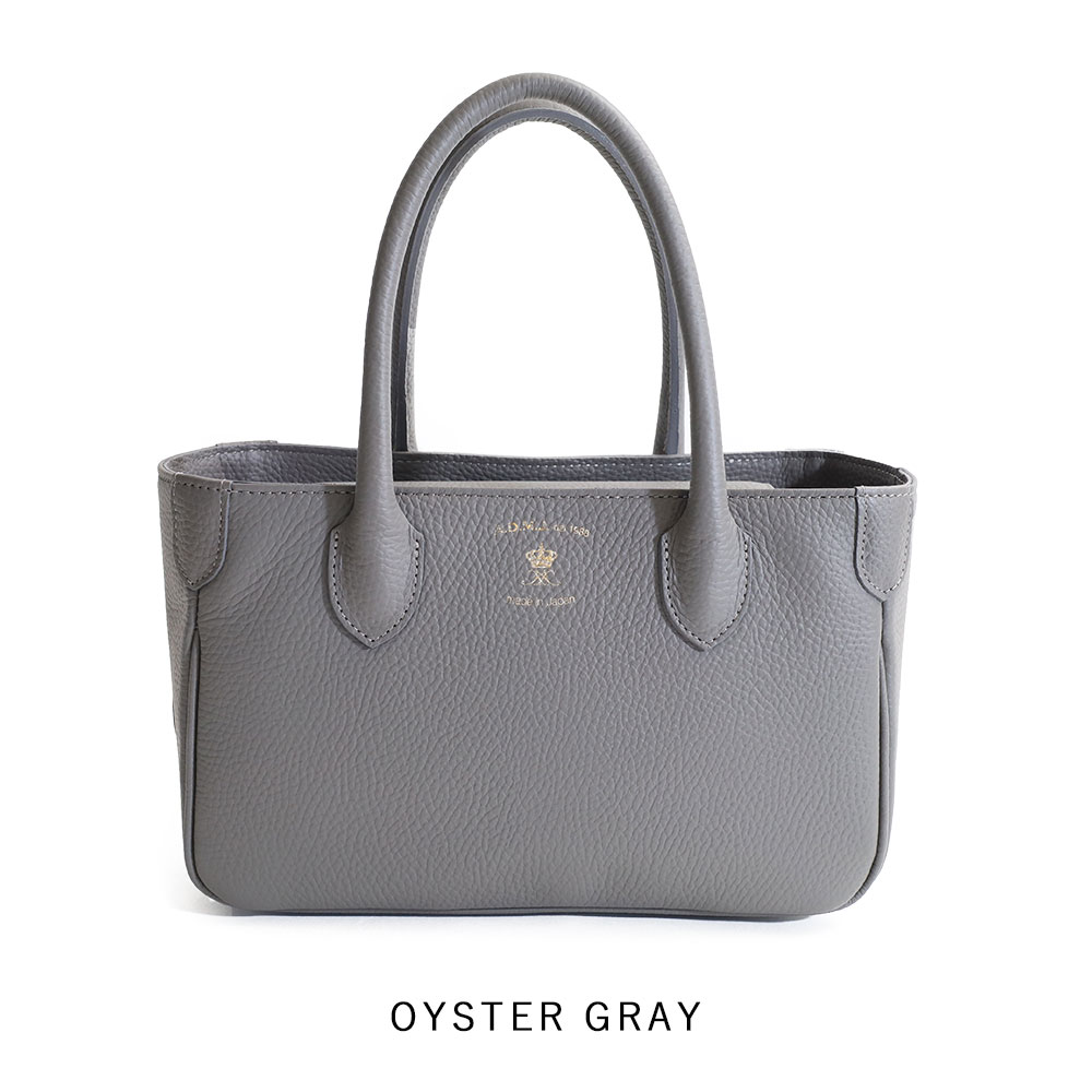 楽天市場】A.D.M.J. バッグ 牛革 ミニトートバッグ トート ADMJ