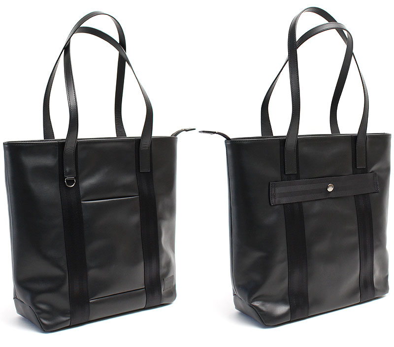 楽天市場】ポーター コミューター トートバッグ 032-03302 吉田カバン