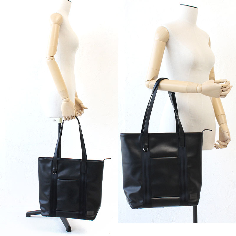 楽天市場】ポーター コミューター トートバッグ 032-03302 吉田カバン