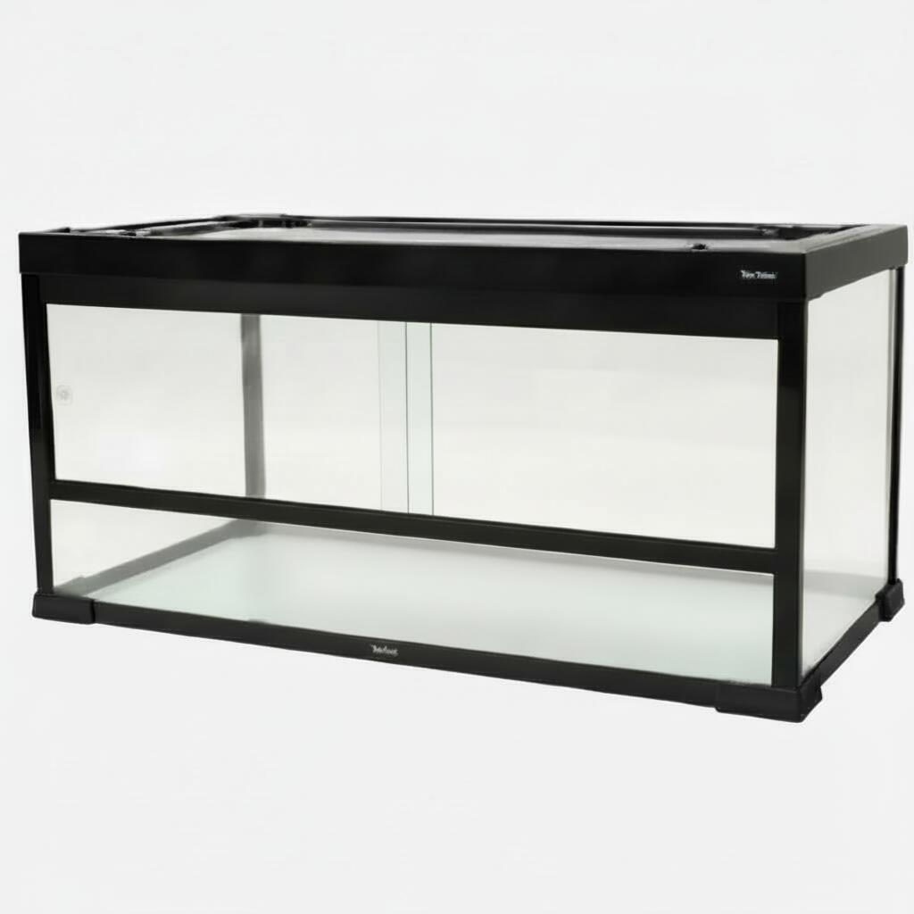 楽天市場】飼育ケージ 90 45の通販