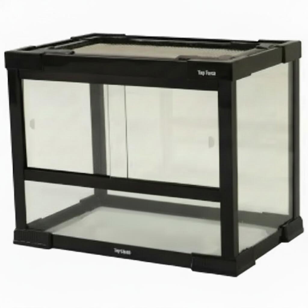 楽天市場】爬虫類 飼育 ケージ3045の通販