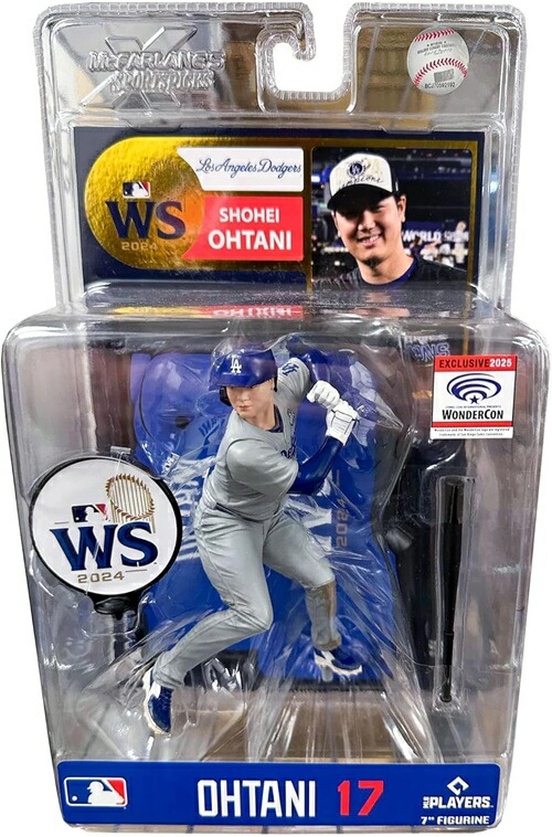 楽天市場】マクファーレントイズ MLB 3インチシリーズ ALEX・RODRIGUEZ